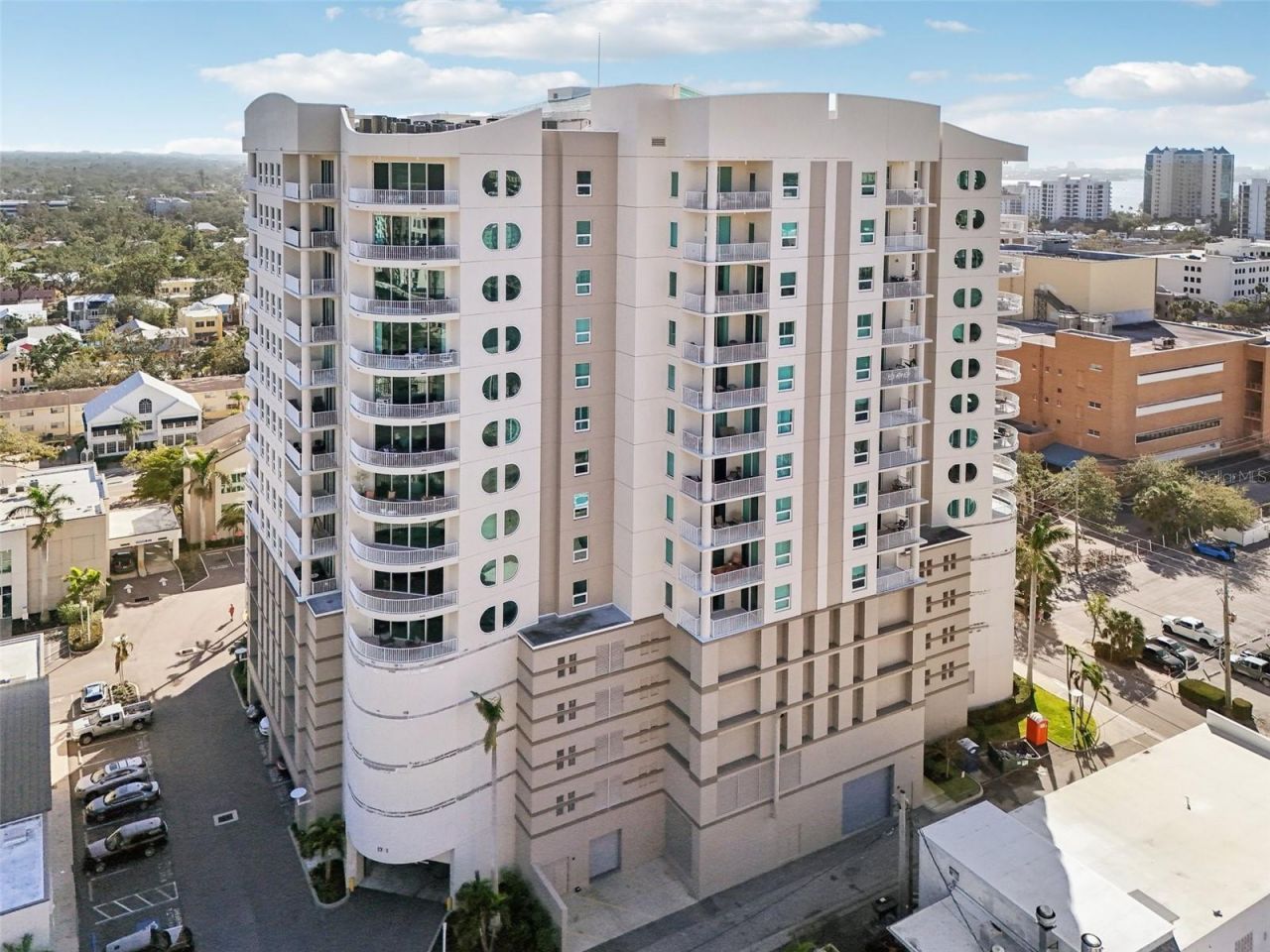 1771 Ringling Boulevard, Unit 1001, Sarasota, FL 34236 Photo