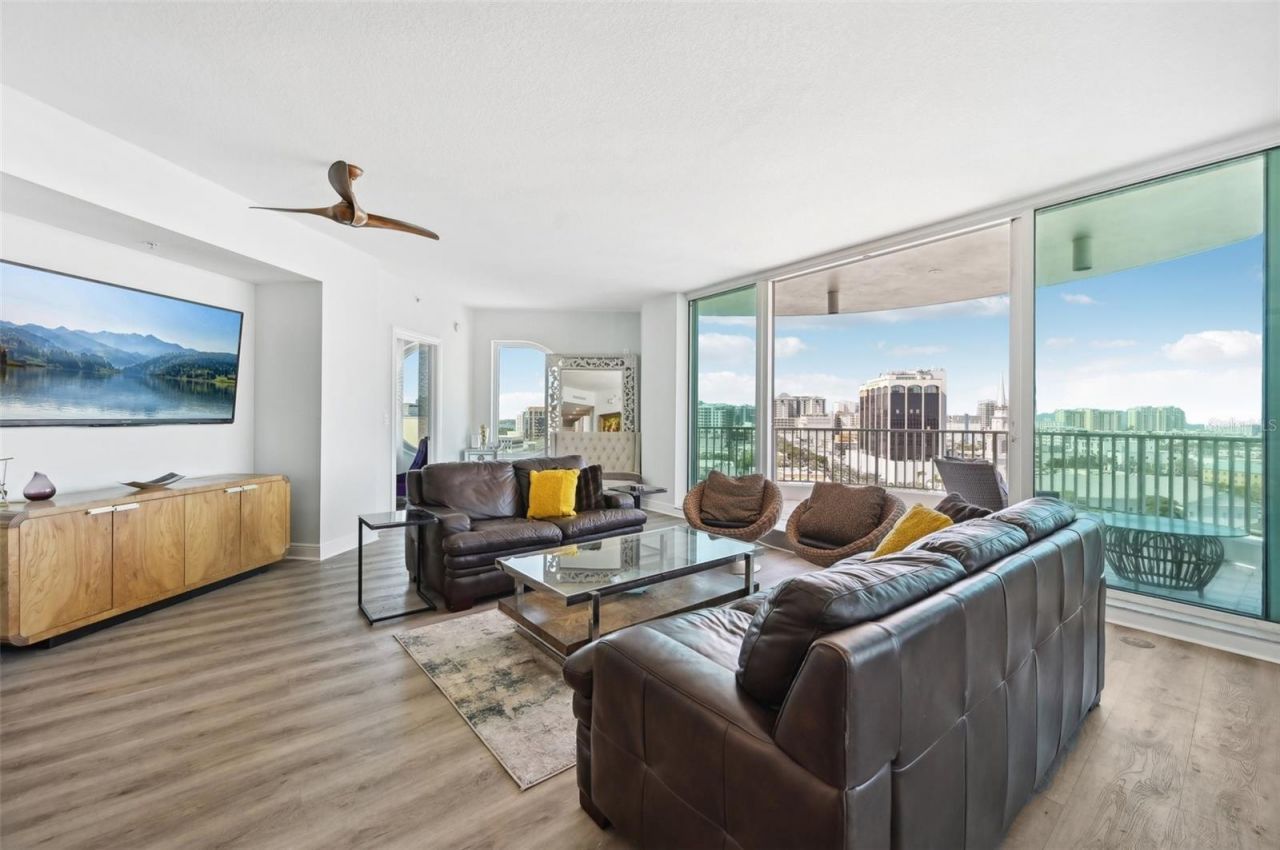 1771 Ringling Boulevard, Unit 1001, Sarasota, FL 34236 Photo