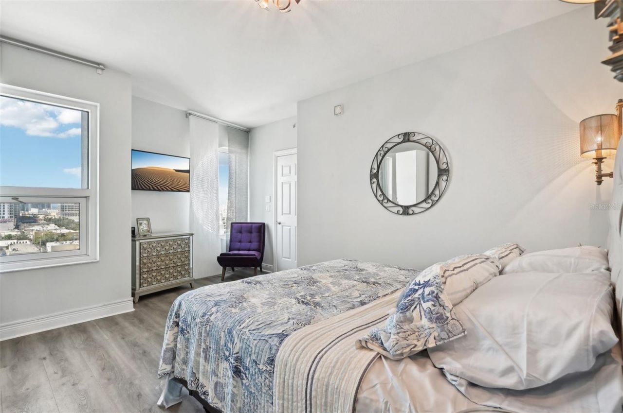 1771 Ringling Boulevard, Unit 1001, Sarasota, FL 34236 Photo