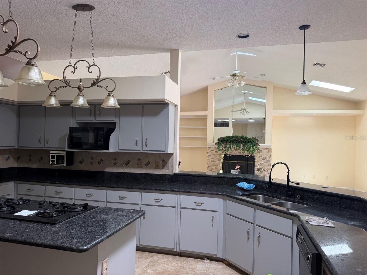 1760 Lake Terrace Dr, Eustis, FL 32726 Photo