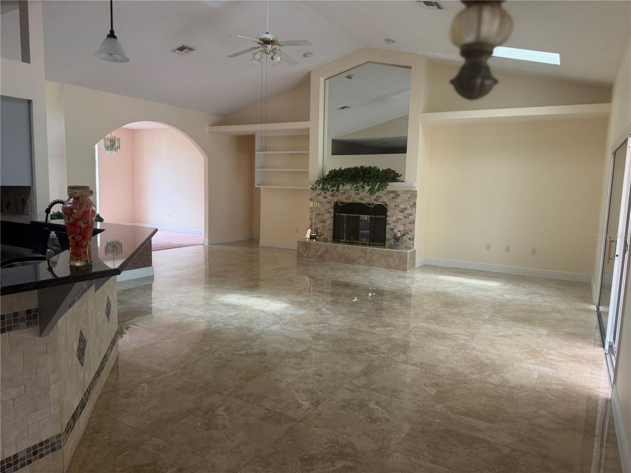 1760 Lake Terrace Dr, Eustis, FL 32726 Photo