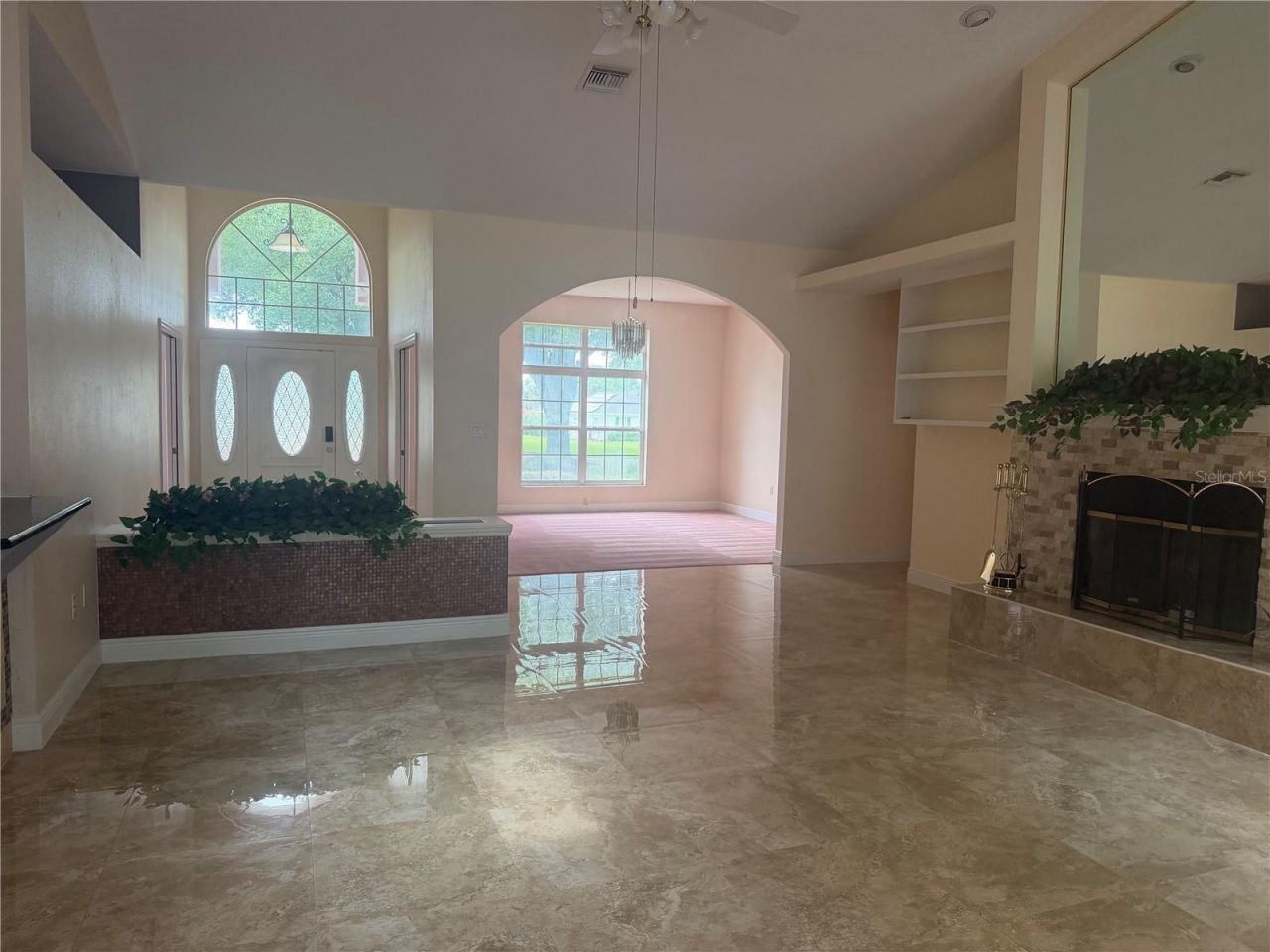 1760 Lake Terrace Dr, Eustis, FL 32726 Photo