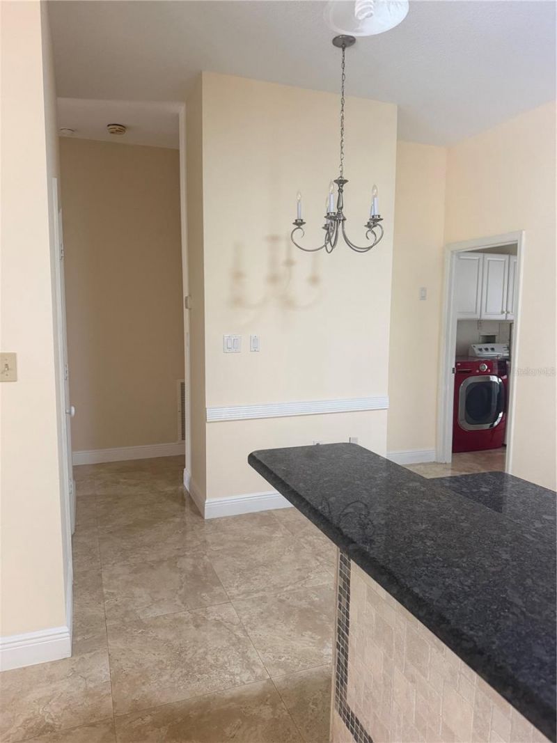 1760 Lake Terrace Dr, Eustis, FL 32726 Photo
