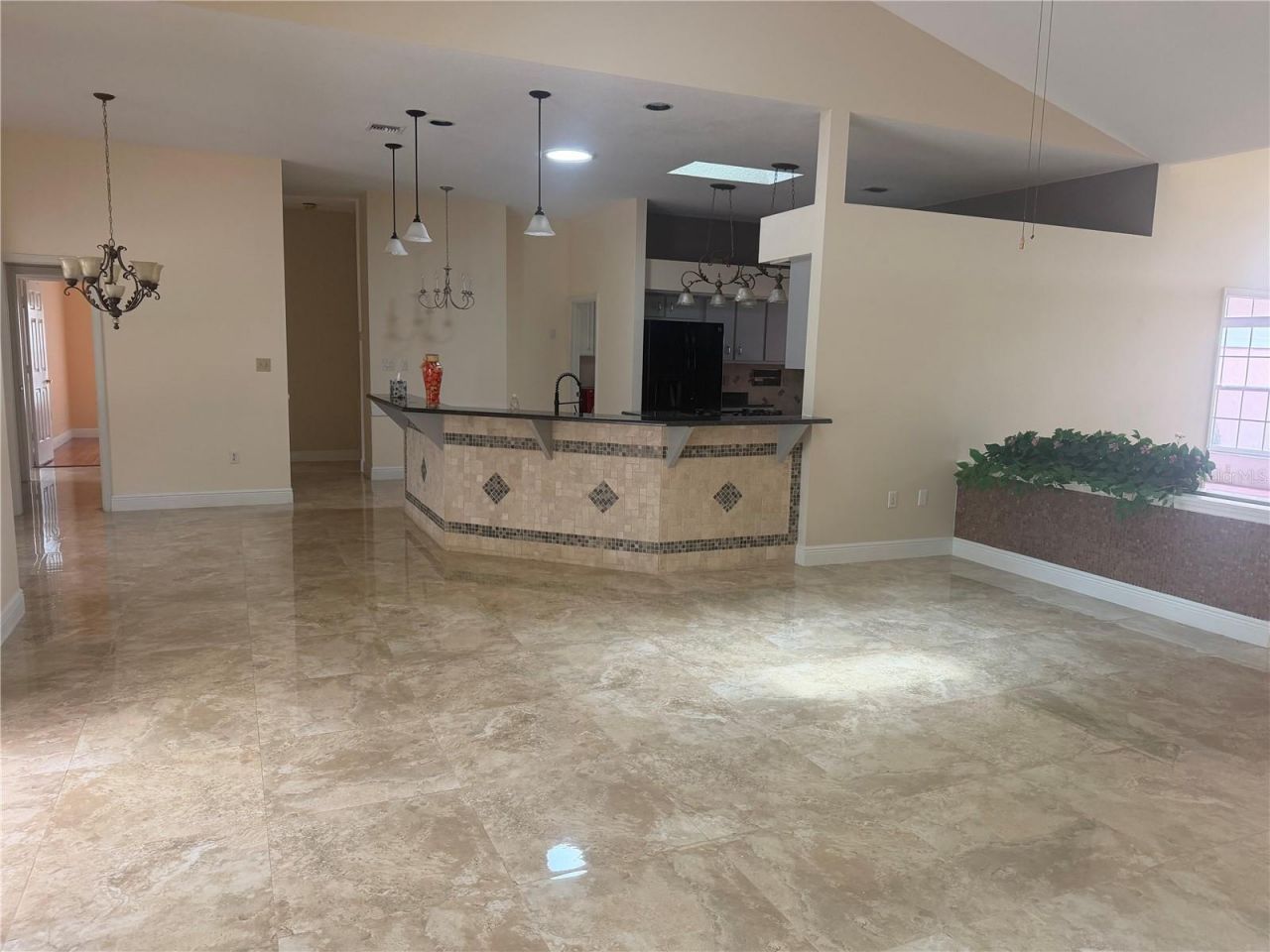 1760 Lake Terrace Dr, Eustis, FL 32726 Photo