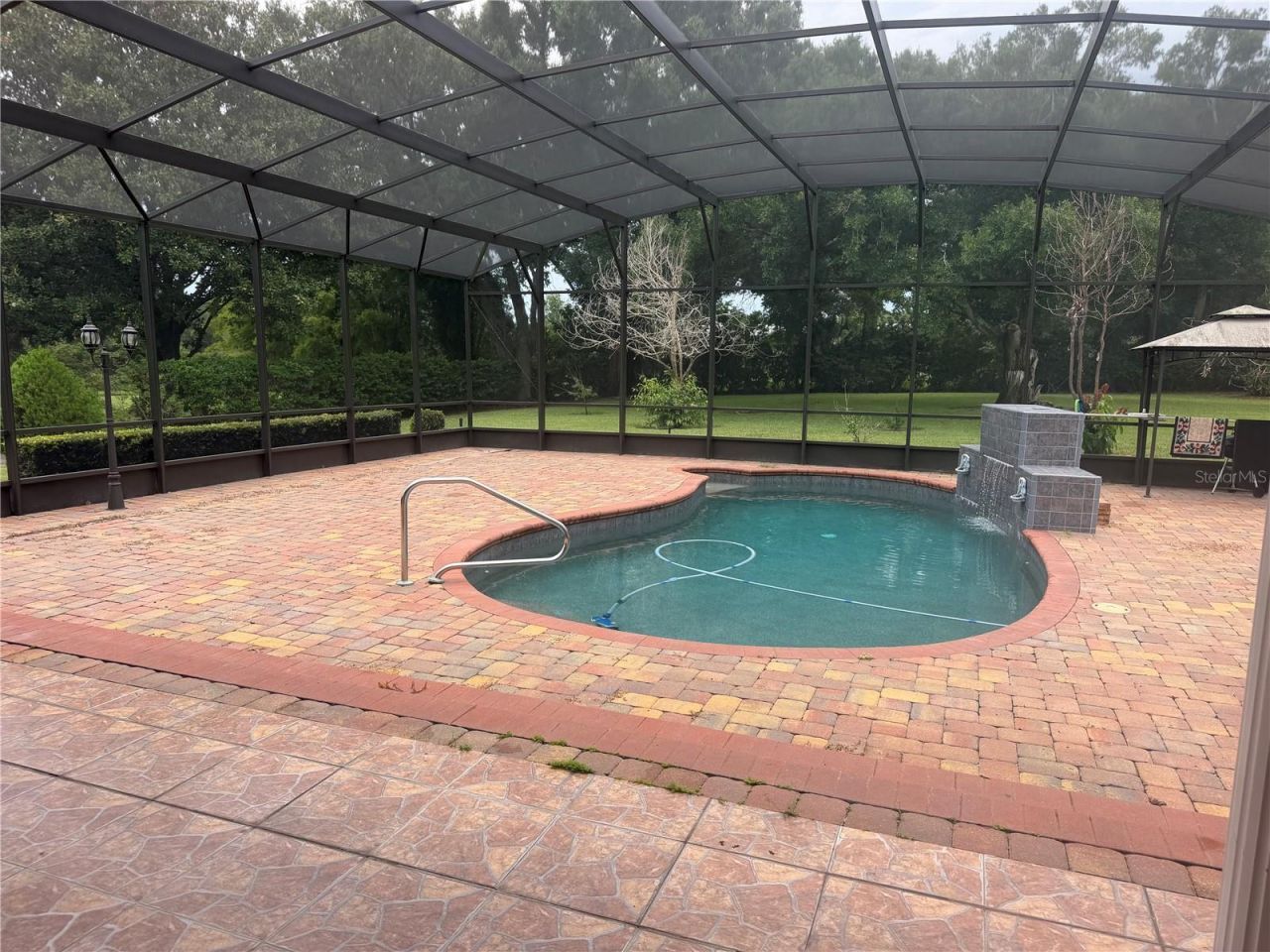 1760 Lake Terrace Dr, Eustis, FL 32726 Photo