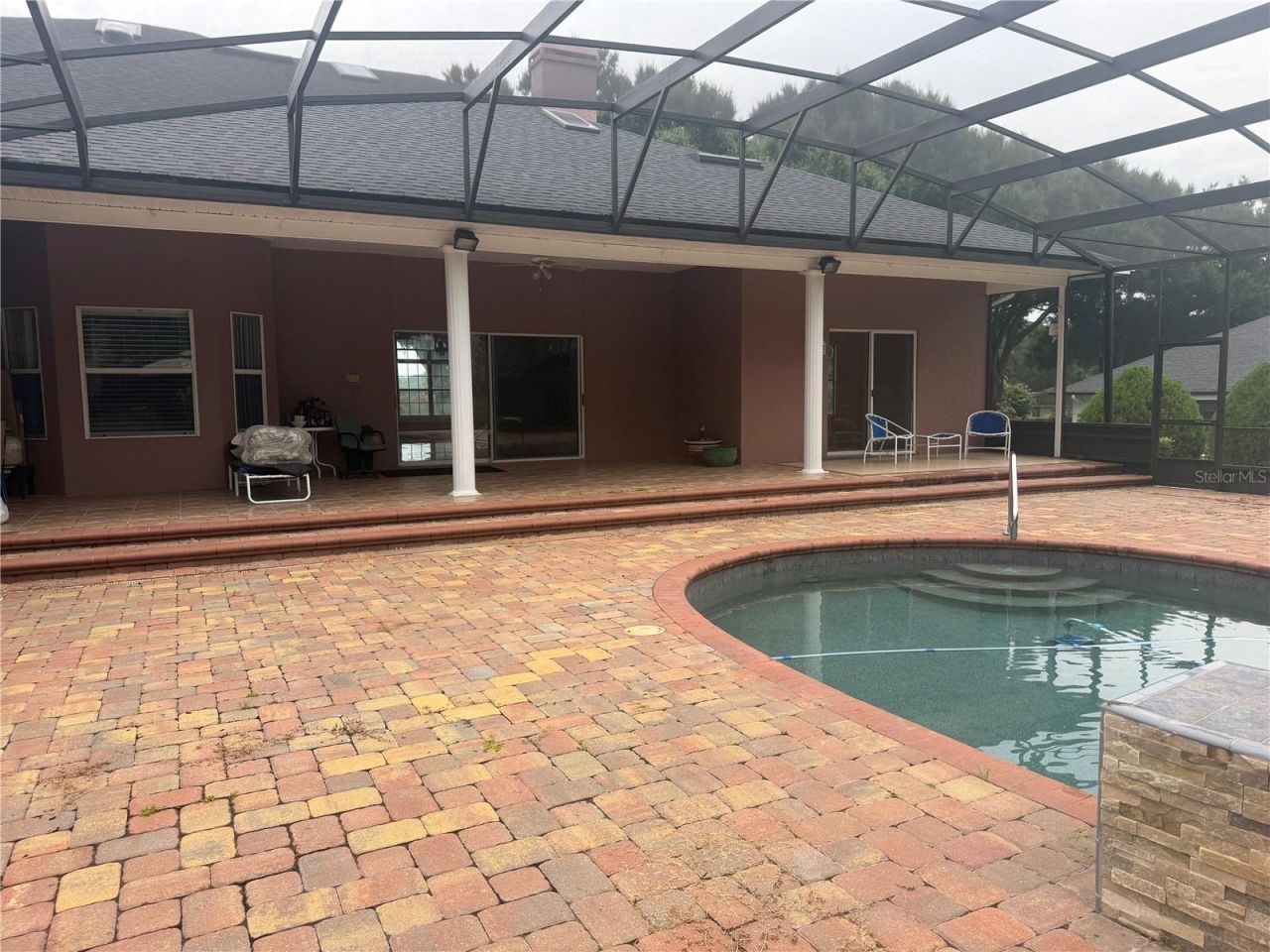 1760 Lake Terrace Dr, Eustis, FL 32726 Photo