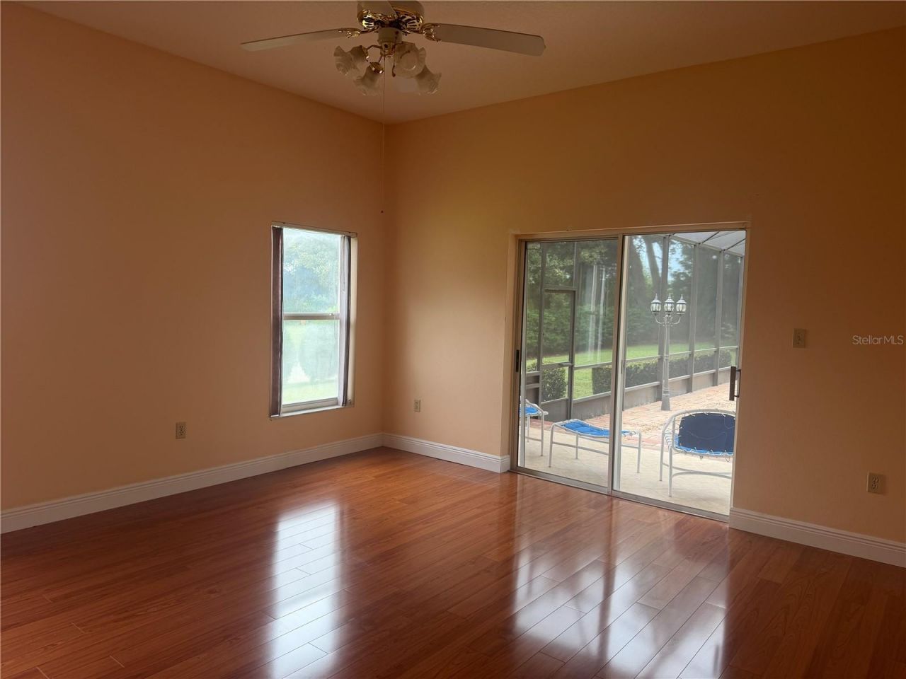 1760 Lake Terrace Dr, Eustis, FL 32726 Photo