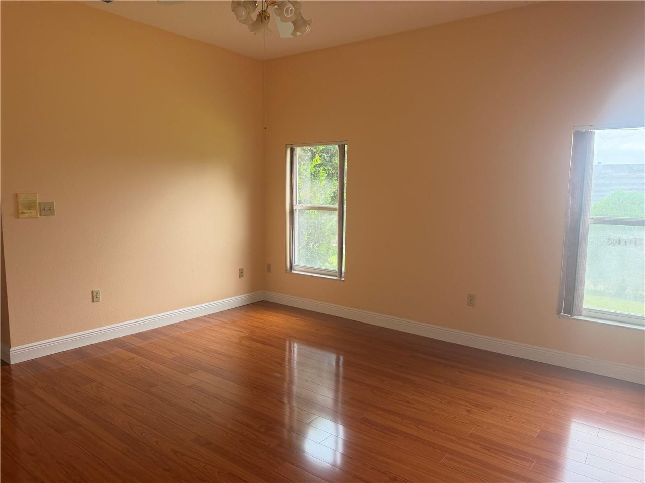 1760 Lake Terrace Dr, Eustis, FL 32726 Photo