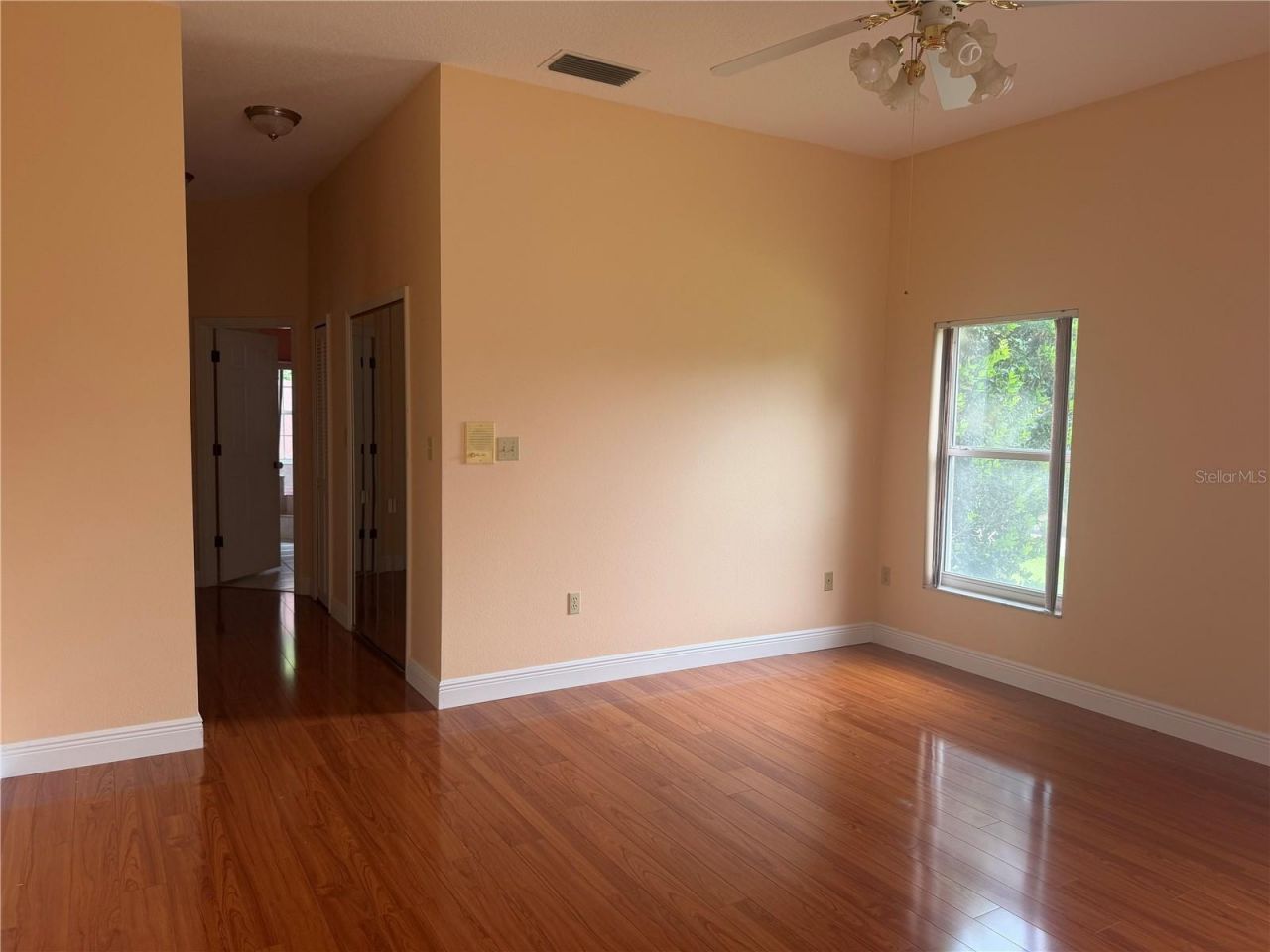 1760 Lake Terrace Dr, Eustis, FL 32726 Photo