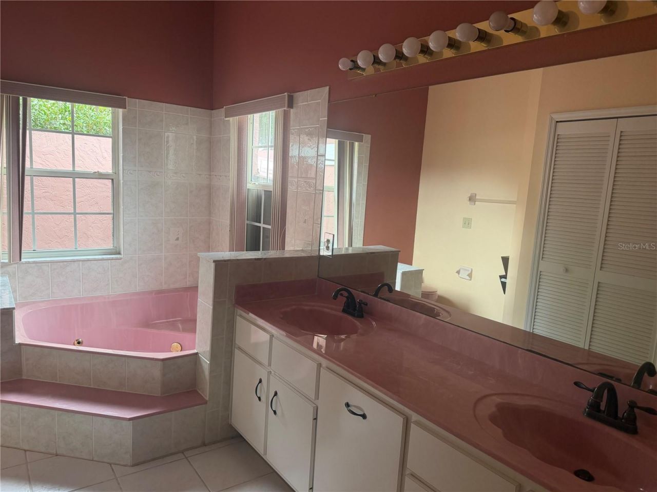 1760 Lake Terrace Dr, Eustis, FL 32726 Photo