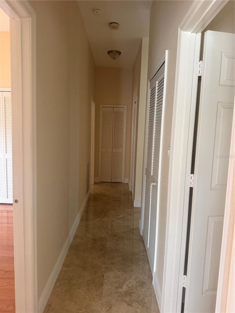 1760 Lake Terrace Dr, Eustis, FL 32726 Photo