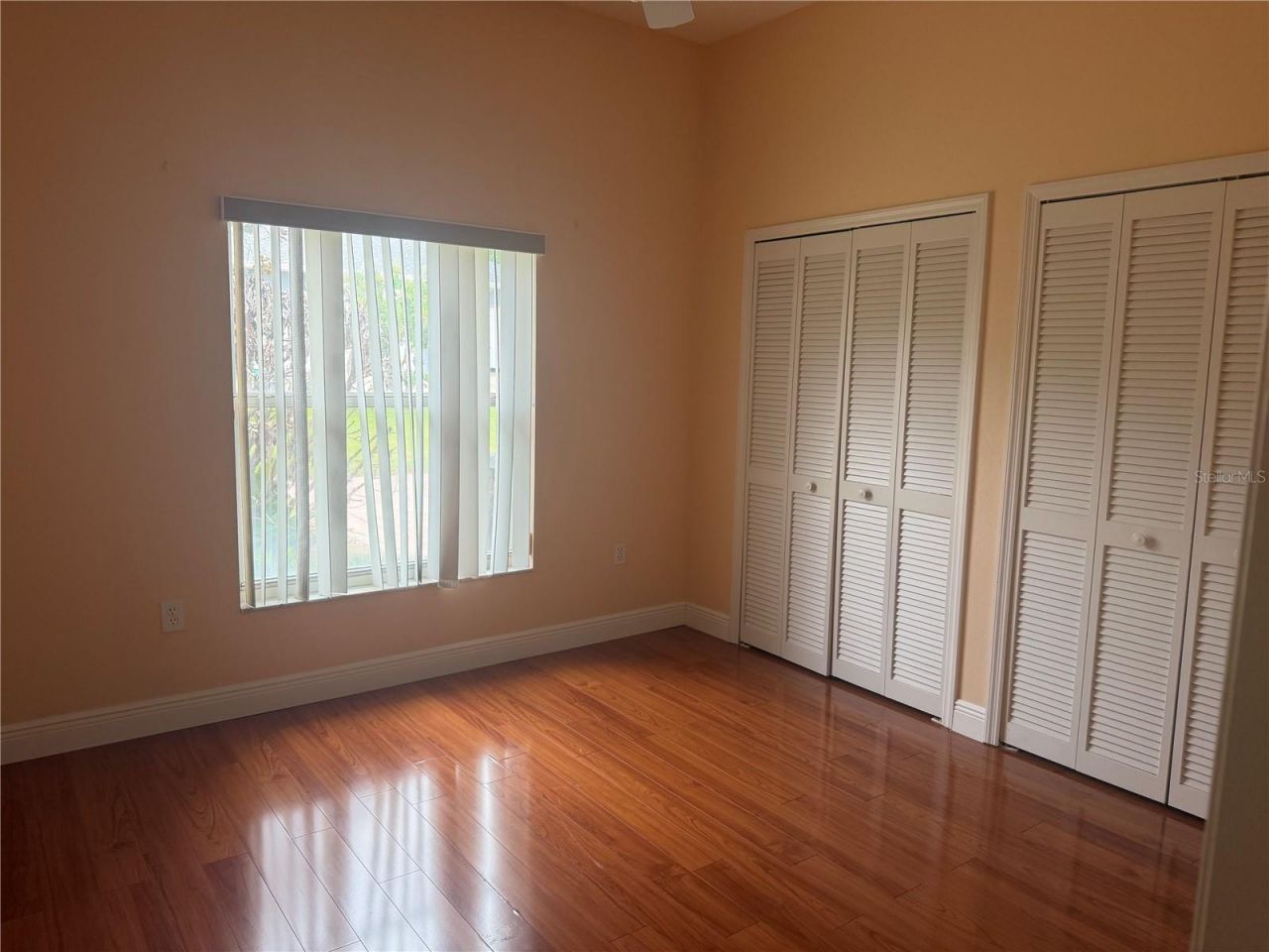 1760 Lake Terrace Dr, Eustis, FL 32726 Photo