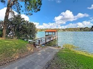 1760 Lake Terrace Dr, Eustis, FL 32726 Photo