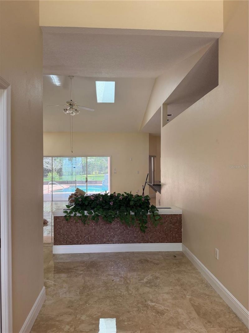1760 Lake Terrace Dr, Eustis, FL 32726 Photo