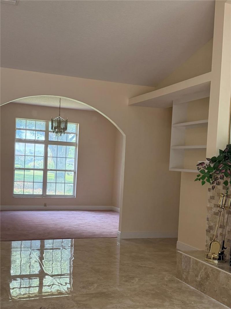 1760 Lake Terrace Dr, Eustis, FL 32726 Photo