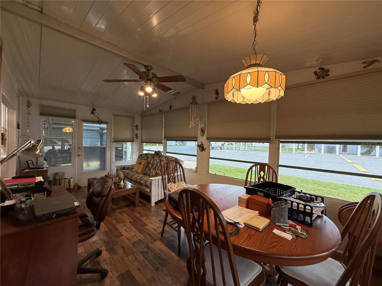 658 Misti Drive , Leesburg, FL 34788 Photo