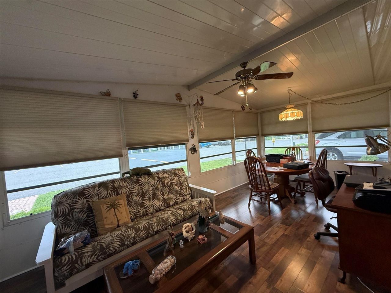 658 Misti Drive , Leesburg, FL 34788 Photo
