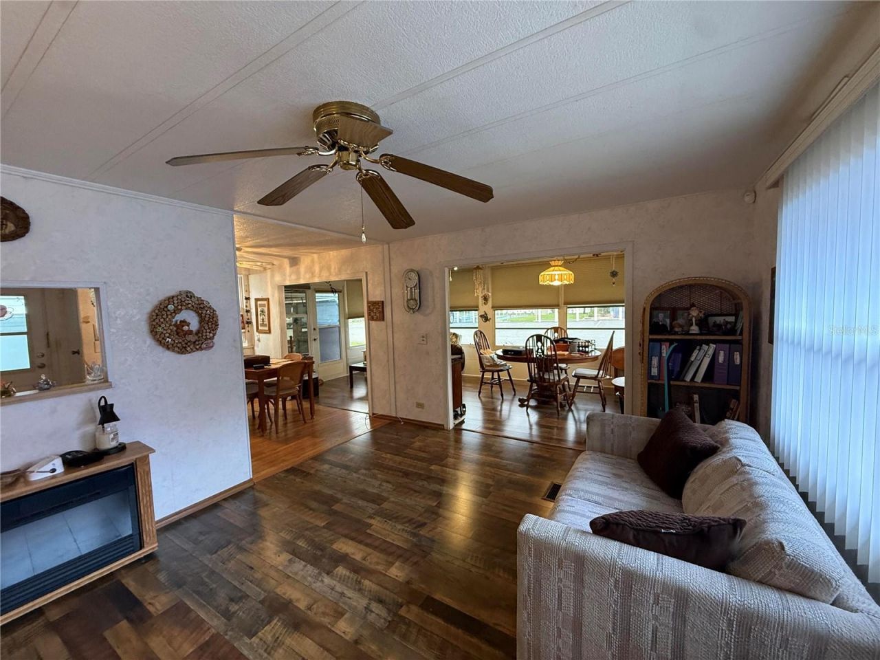 658 Misti Drive , Leesburg, FL 34788 Photo