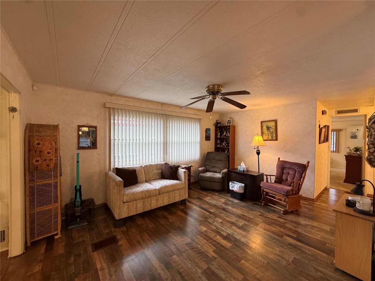 658 Misti Drive , Leesburg, FL 34788 Photo