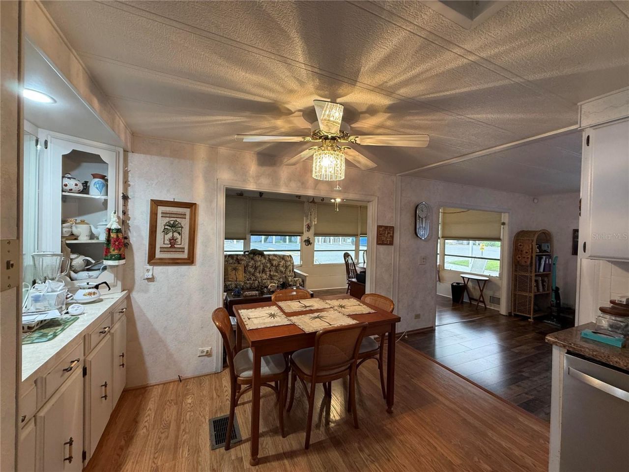 658 Misti Drive , Leesburg, FL 34788 Photo