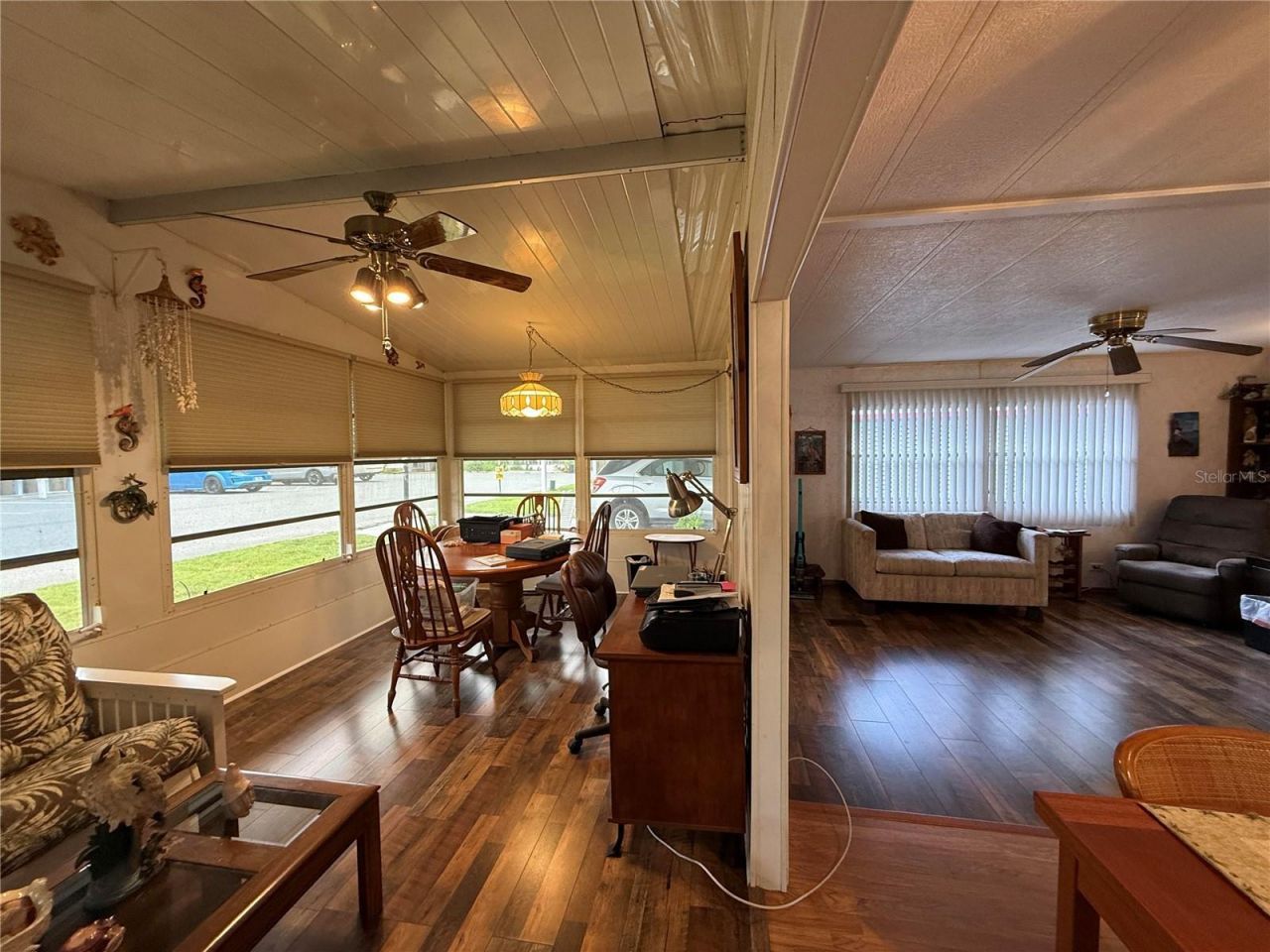 658 Misti Drive , Leesburg, FL 34788 Photo