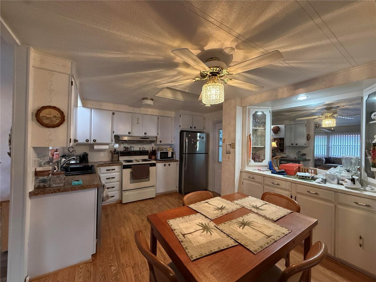 658 Misti Drive , Leesburg, FL 34788 Photo