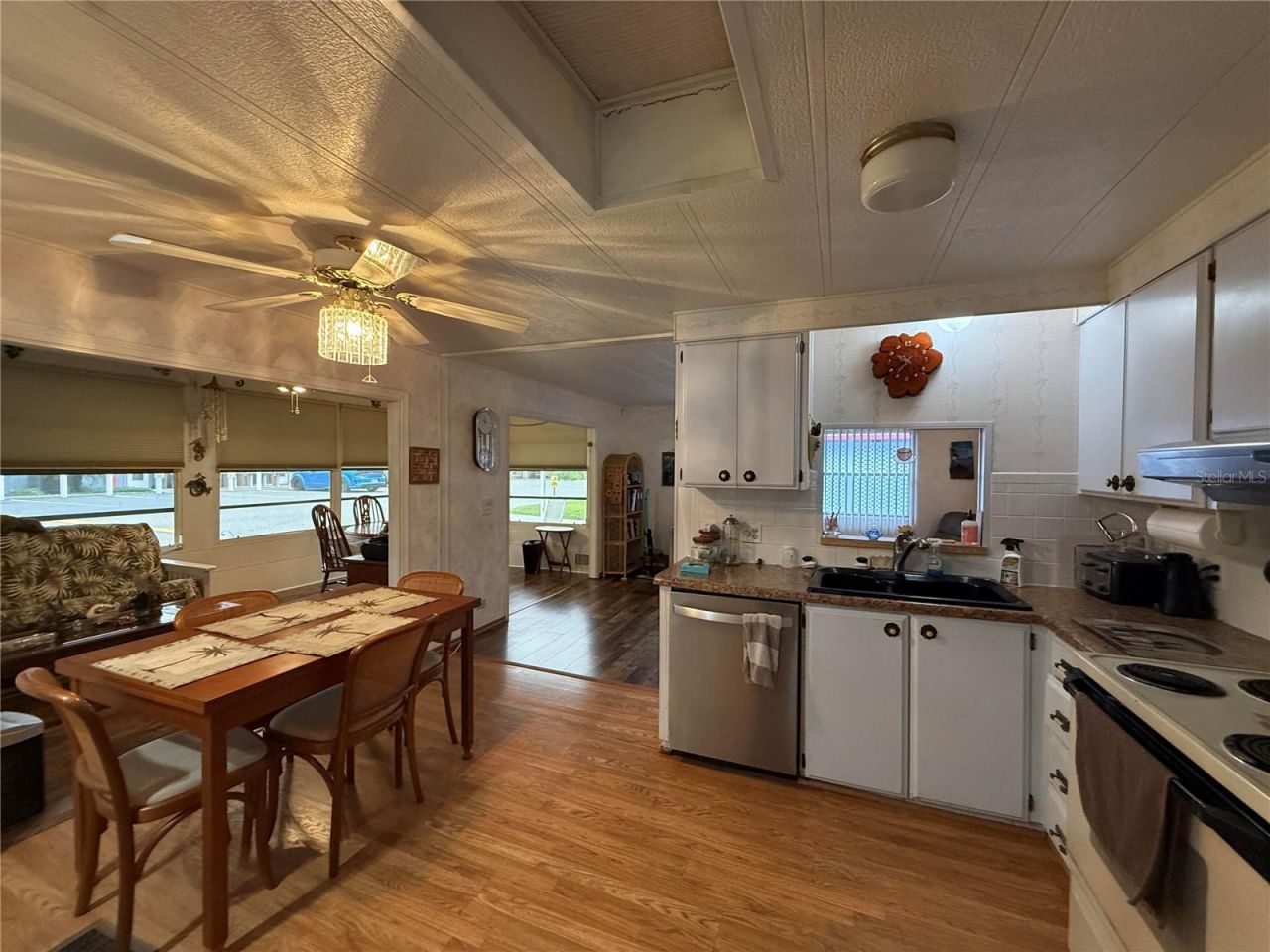 658 Misti Drive , Leesburg, FL 34788 Photo