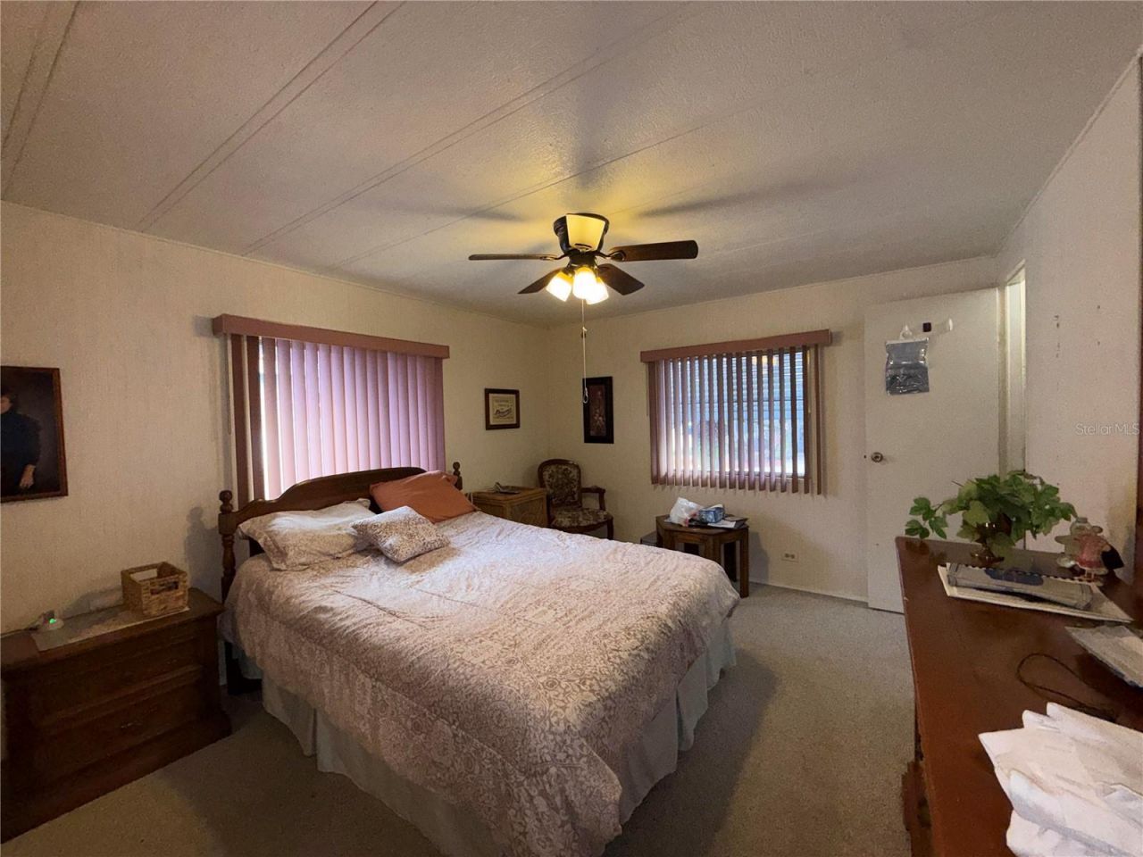 658 Misti Drive , Leesburg, FL 34788 Photo