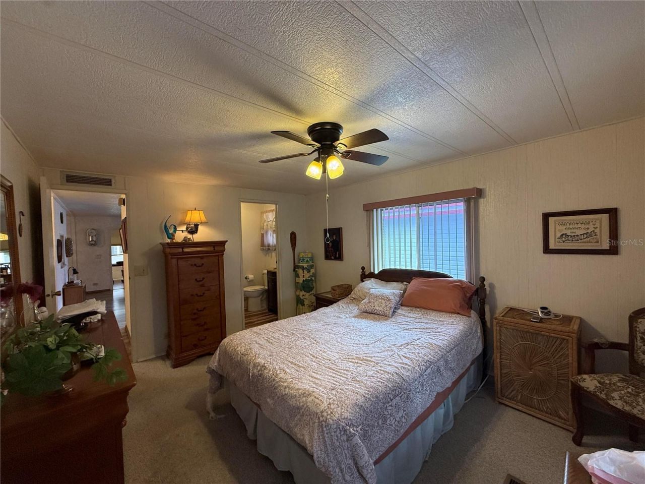 658 Misti Drive , Leesburg, FL 34788 Photo