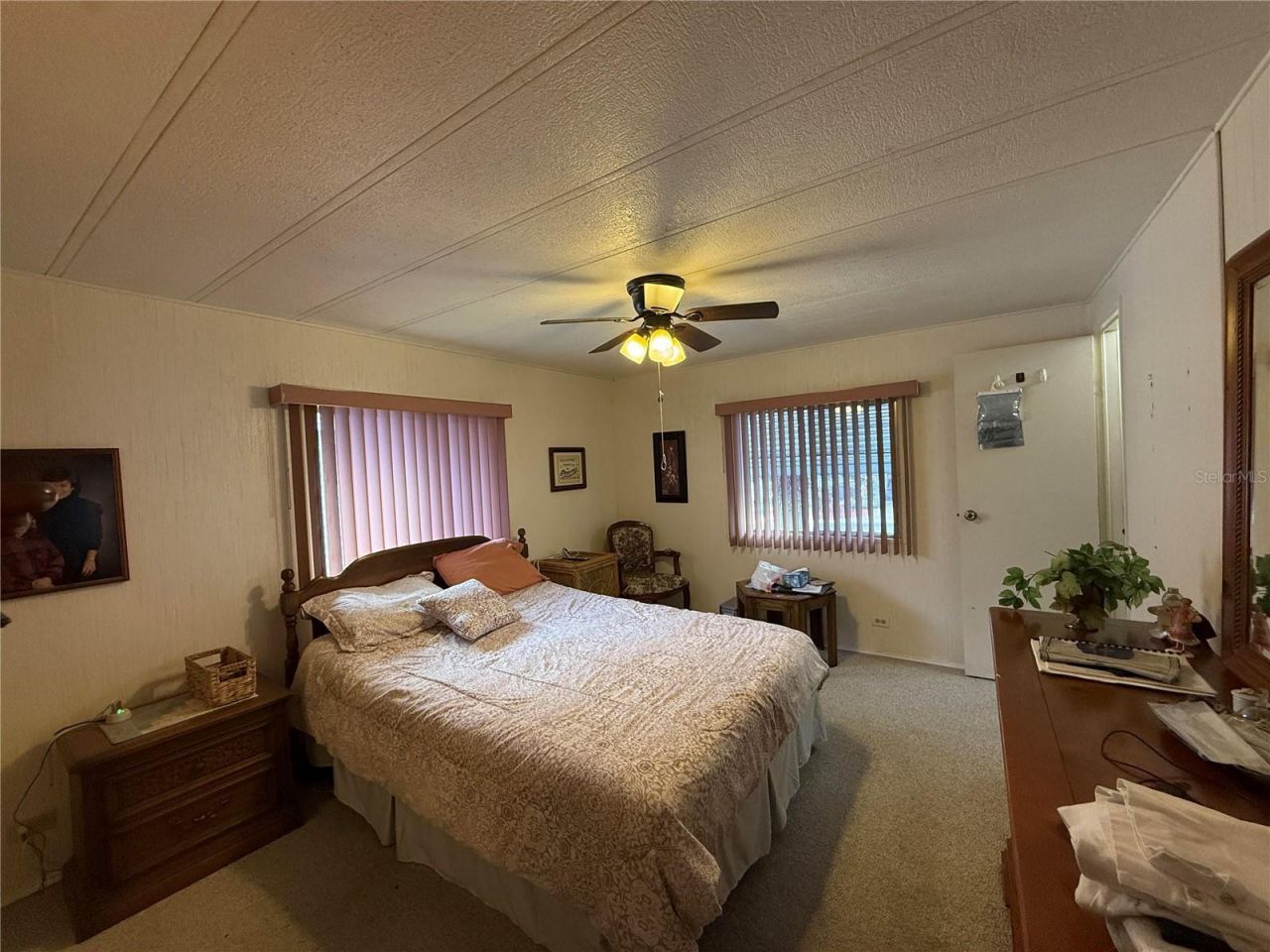 658 Misti Drive , Leesburg, FL 34788 Photo