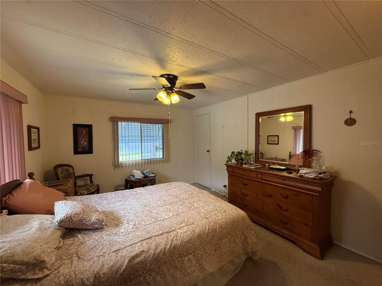 658 Misti Drive , Leesburg, FL 34788 Photo