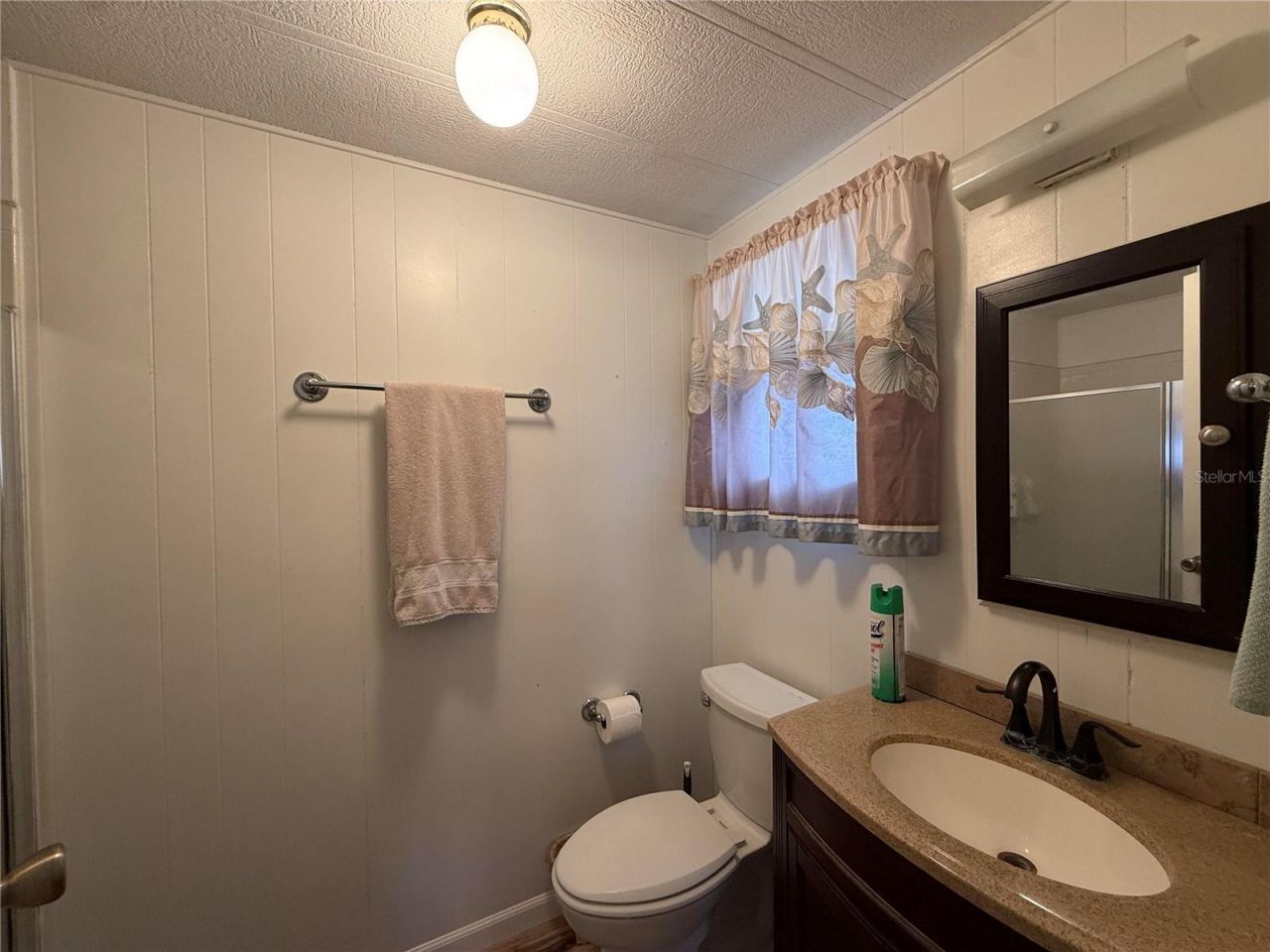 658 Misti Drive , Leesburg, FL 34788 Photo