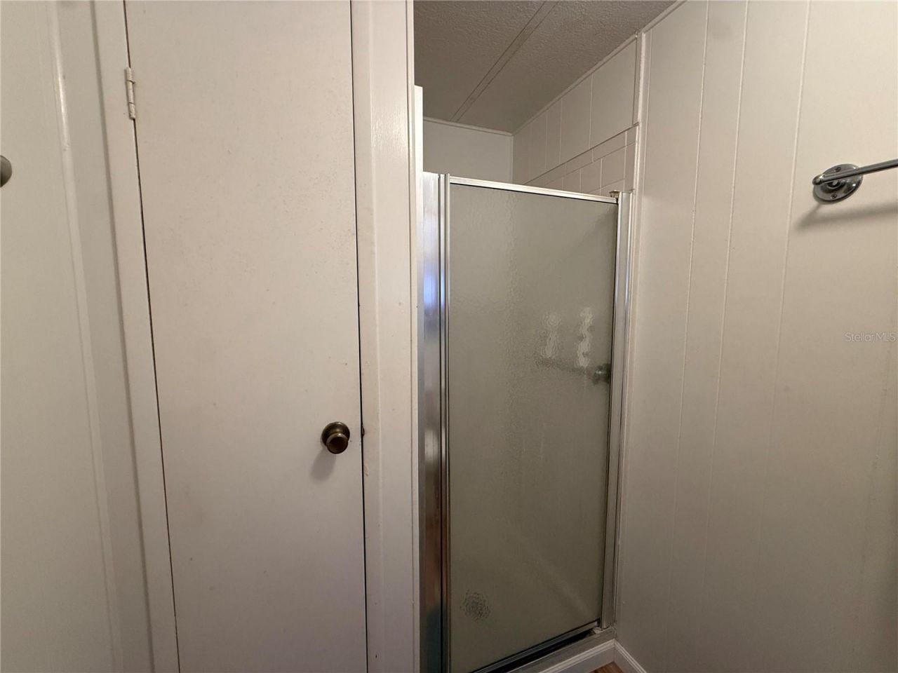 658 Misti Drive , Leesburg, FL 34788 Photo
