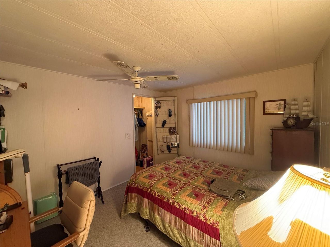 658 Misti Drive , Leesburg, FL 34788 Photo
