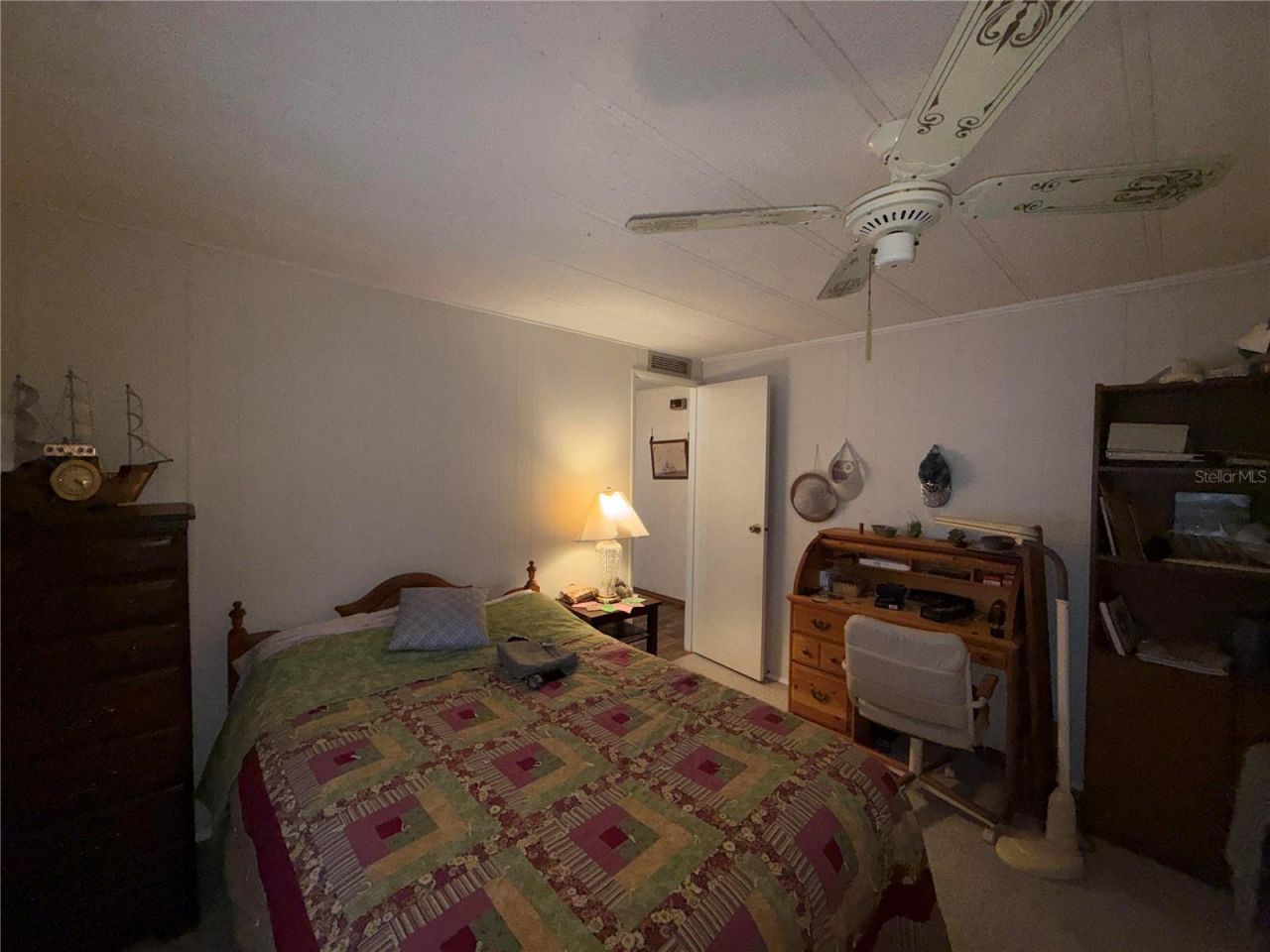 658 Misti Drive , Leesburg, FL 34788 Photo