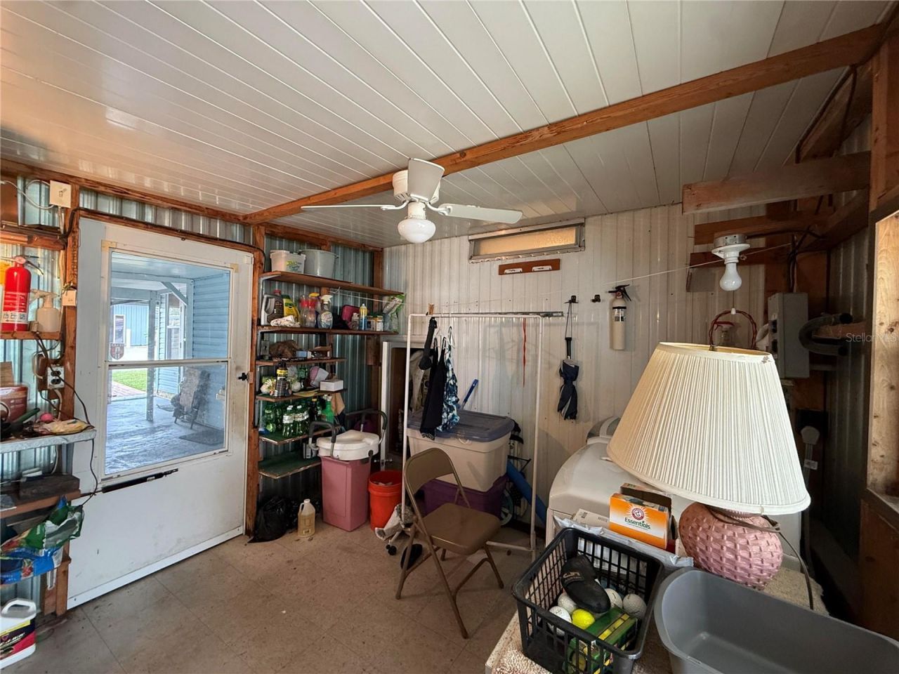 658 Misti Drive , Leesburg, FL 34788 Photo