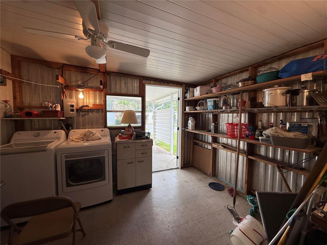 658 Misti Drive , Leesburg, FL 34788 Photo