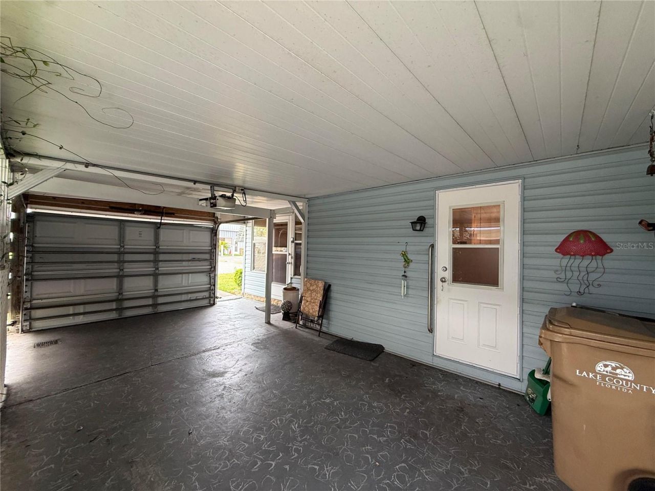 658 Misti Drive , Leesburg, FL 34788 Photo
