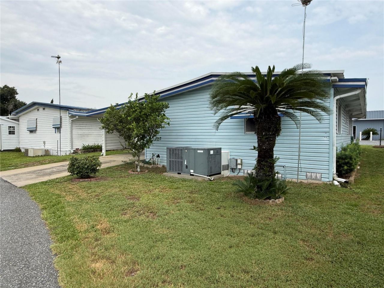 658 Misti Drive , Leesburg, FL 34788 Photo