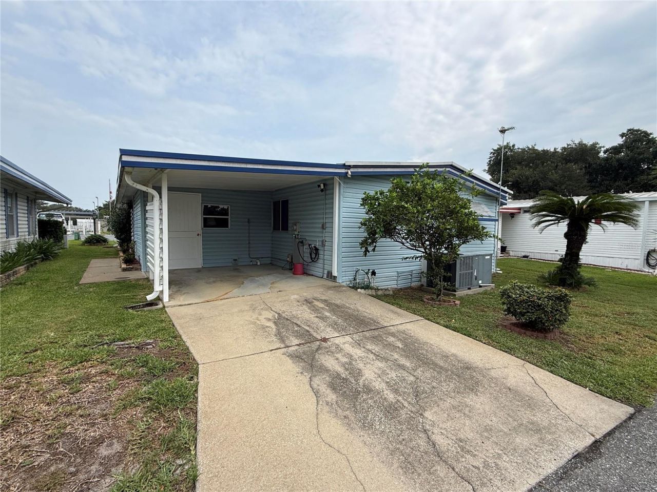 658 Misti Drive , Leesburg, FL 34788 Photo