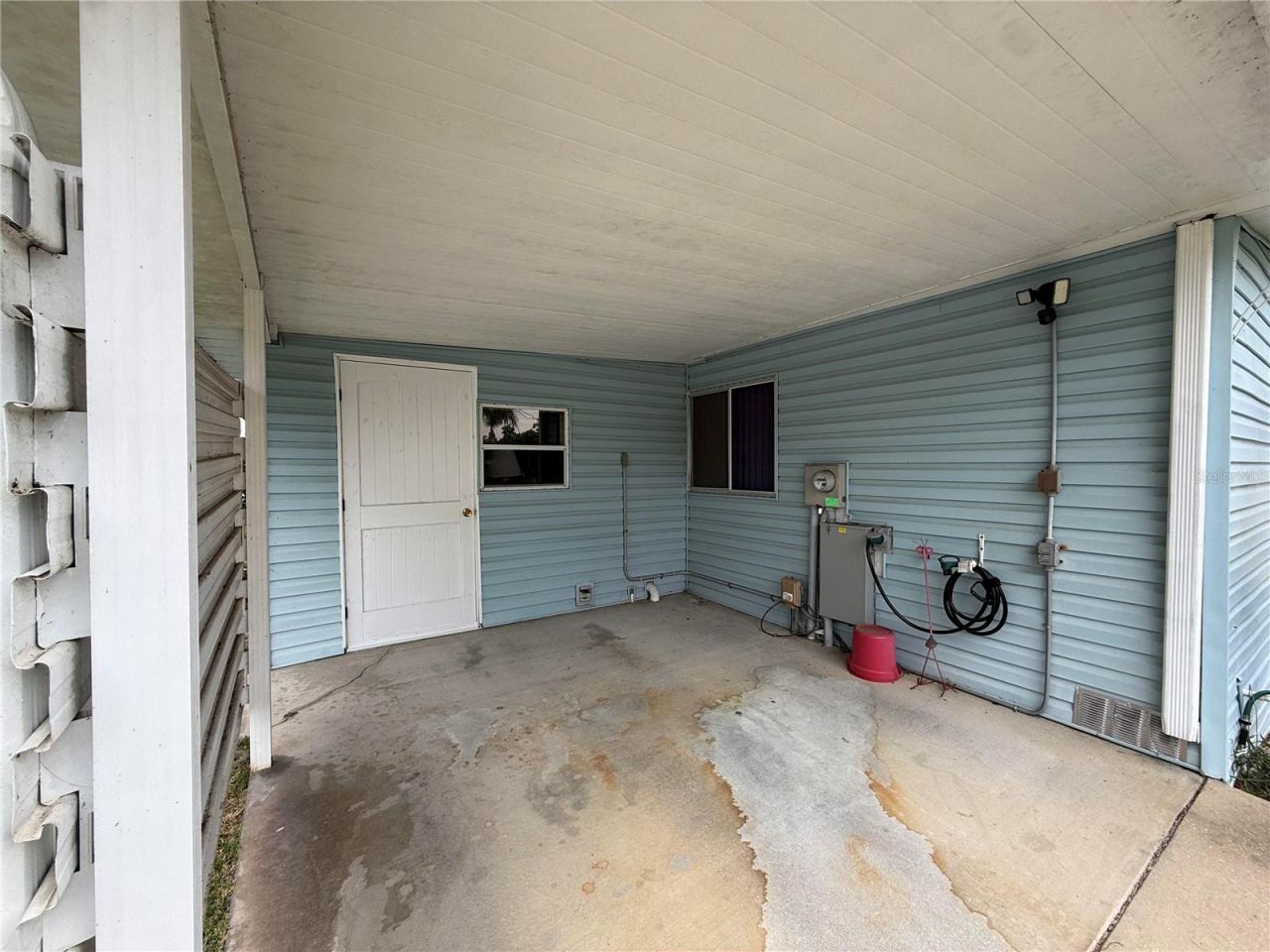 658 Misti Drive , Leesburg, FL 34788 Photo
