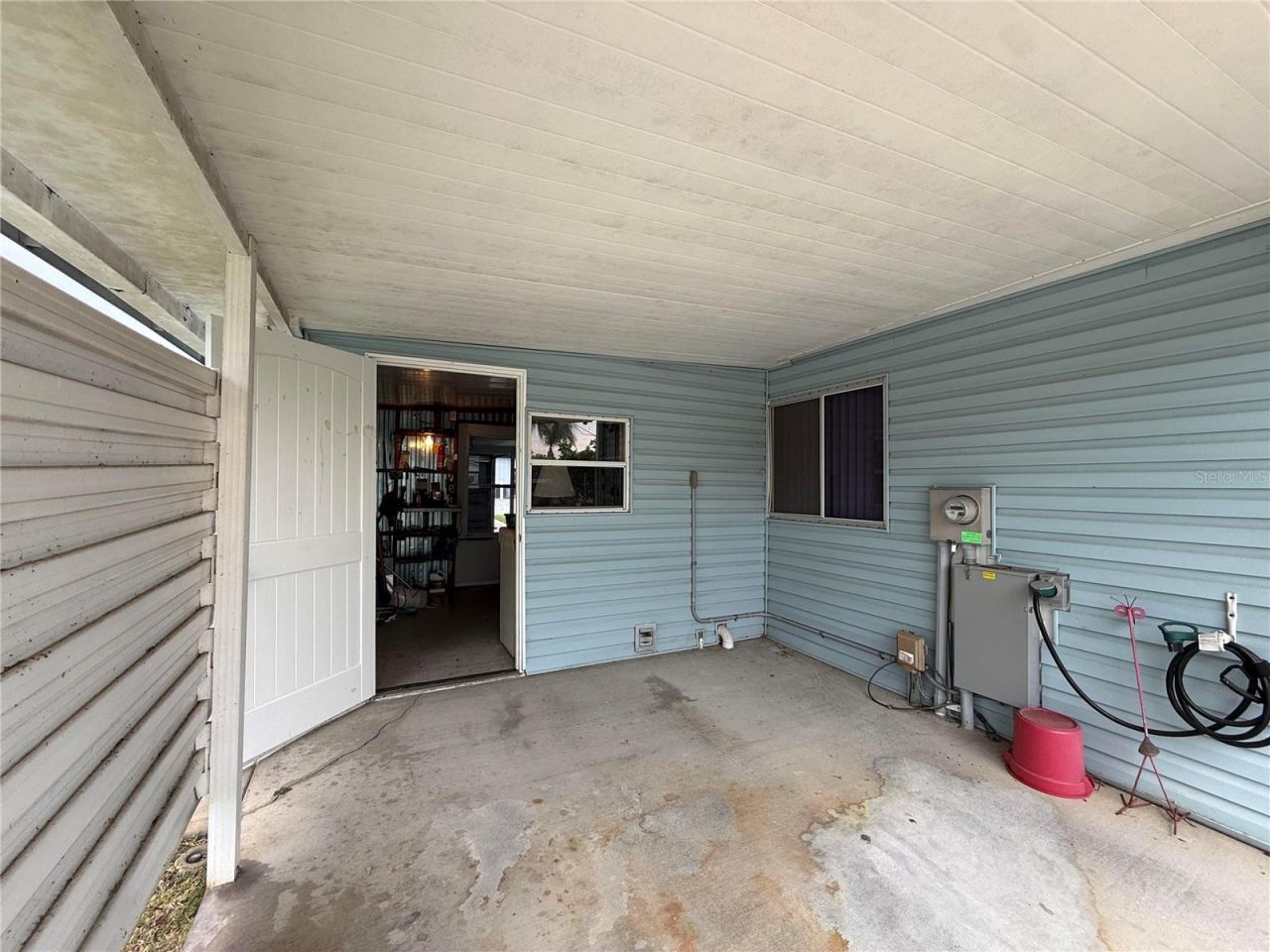 658 Misti Drive , Leesburg, FL 34788 Photo