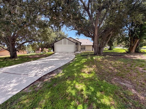 17802 JEFFERSON STREET , WINTER GARDEN, FL 34787