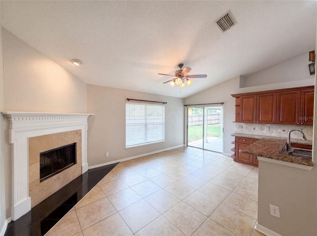 17802 Jefferson Street, Winter Garden, FL 34787 Photo