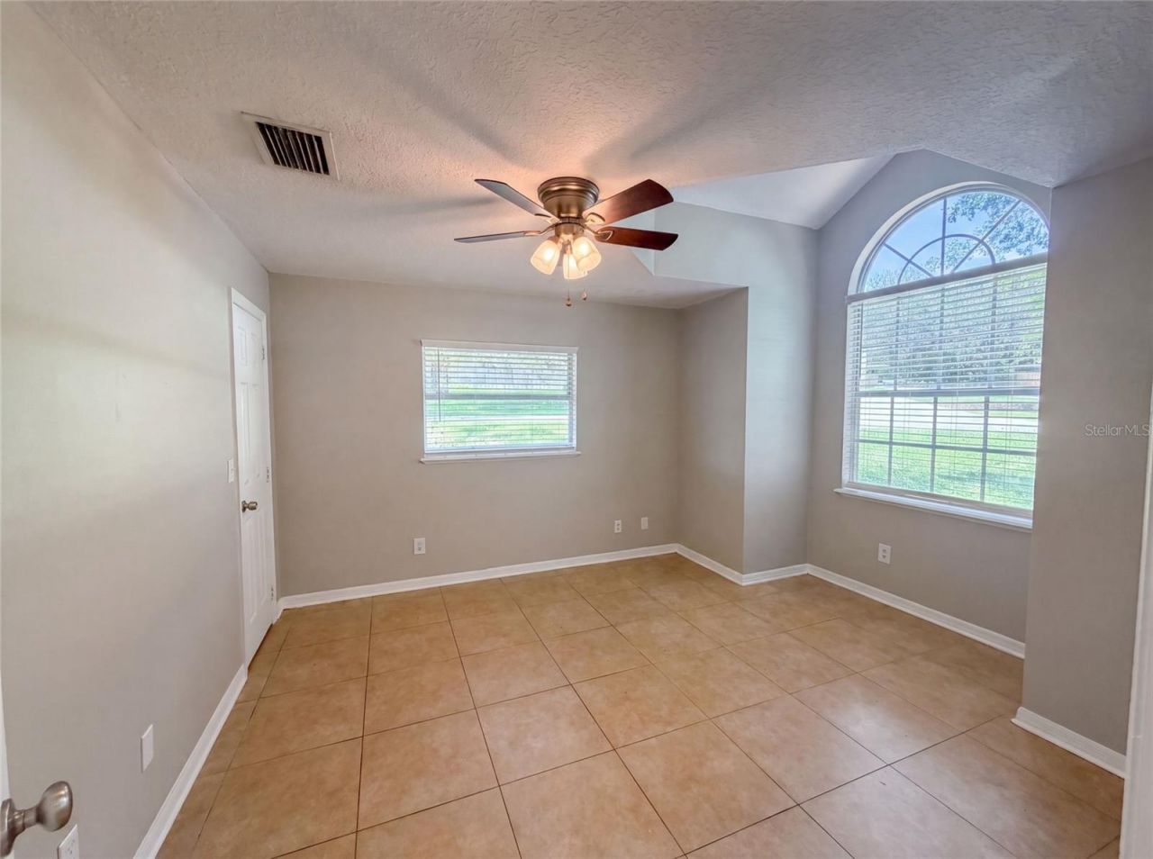 17802 Jefferson Street, Winter Garden, FL 34787 Photo