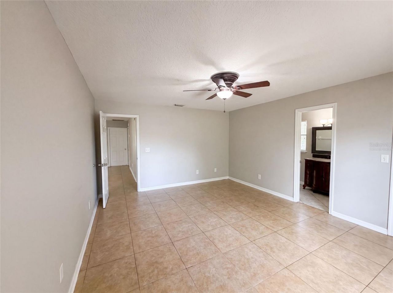 17802 Jefferson Street, Winter Garden, FL 34787 Photo