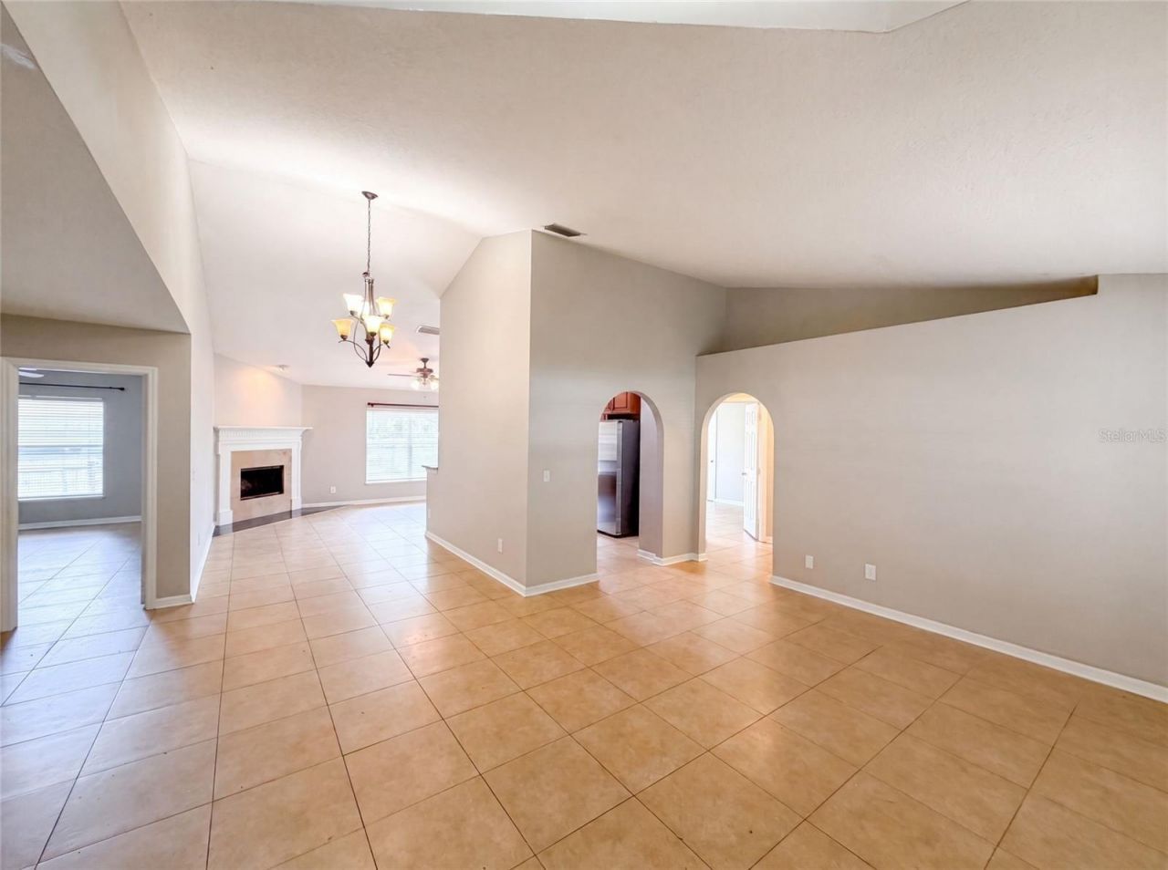 17802 Jefferson Street, Winter Garden, FL 34787 Photo