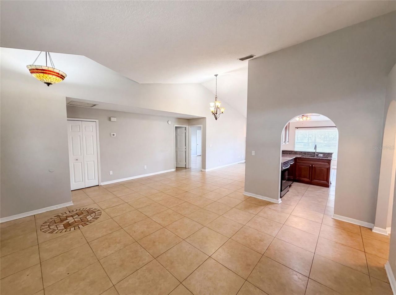 17802 Jefferson Street, Winter Garden, FL 34787 Photo