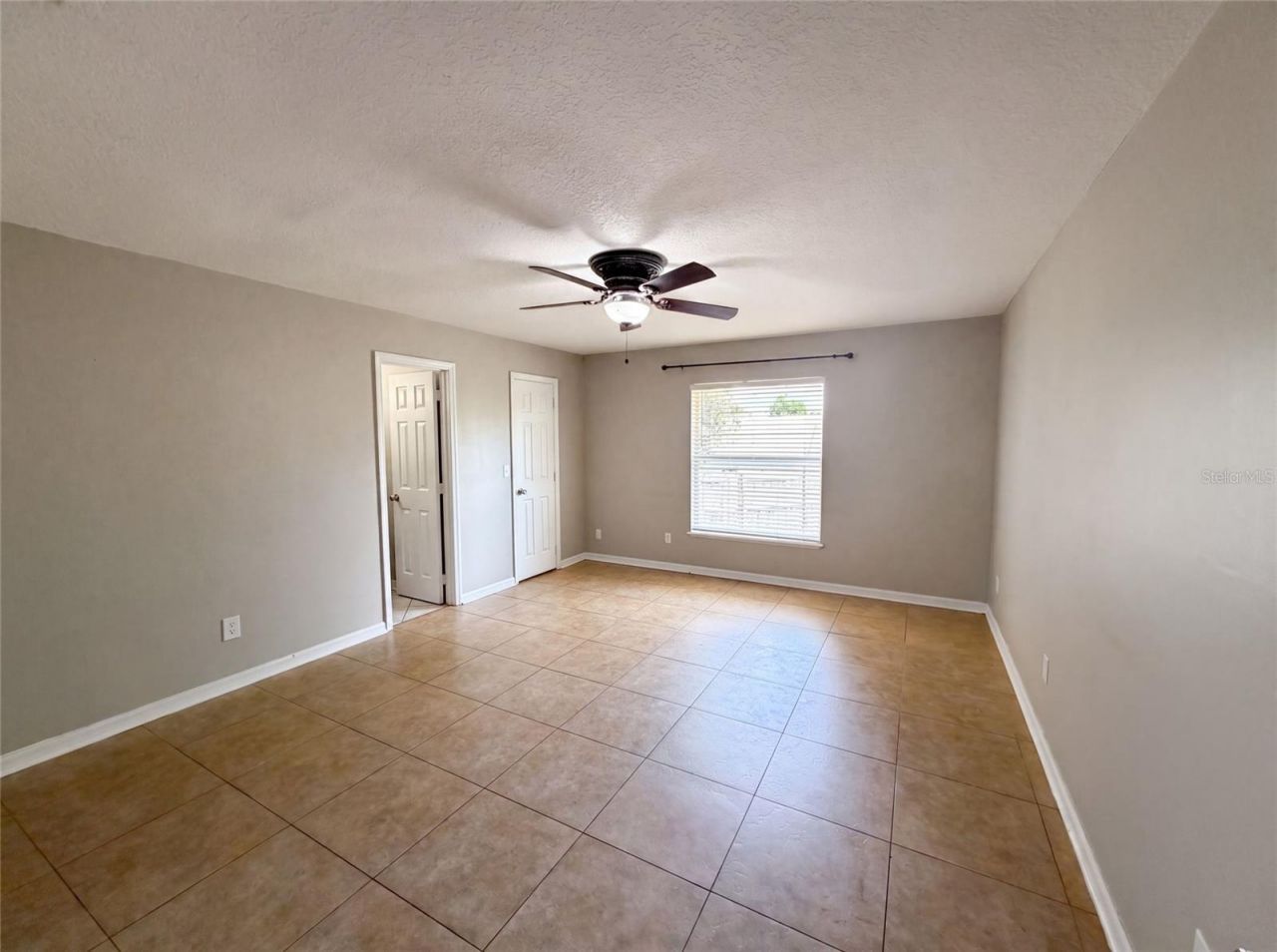 17802 Jefferson Street, Winter Garden, FL 34787 Photo