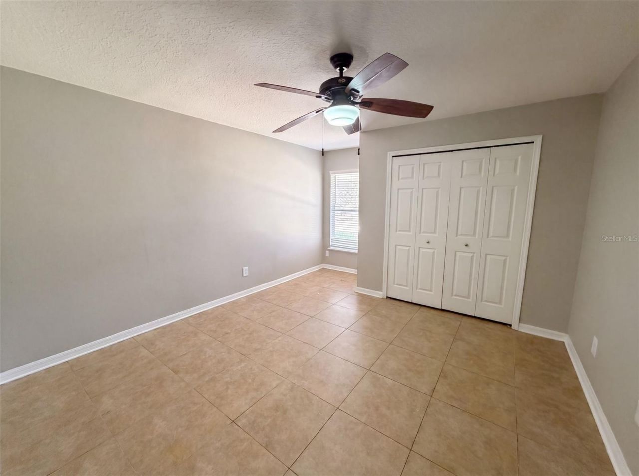 17802 Jefferson Street, Winter Garden, FL 34787 Photo